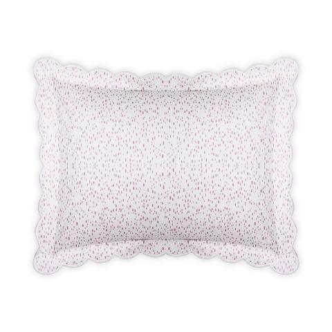 Celine Sham