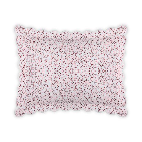 Celine Sham