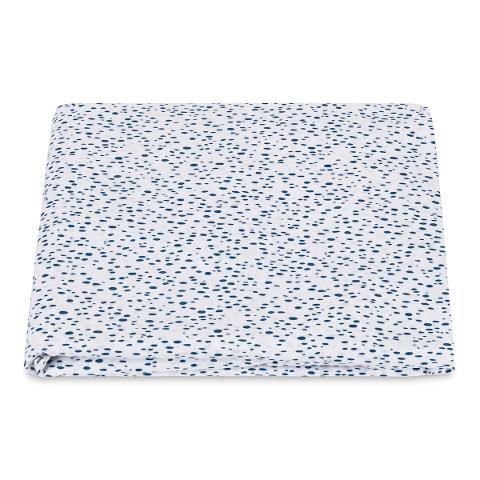 Celine Fitted Sheet