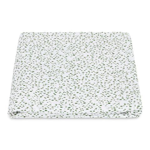 Celine Fitted Sheet