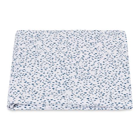 Celine Fitted Sheet