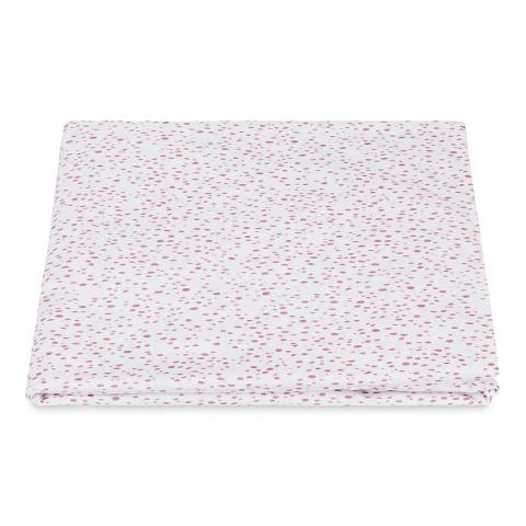 Celine Fitted Sheet