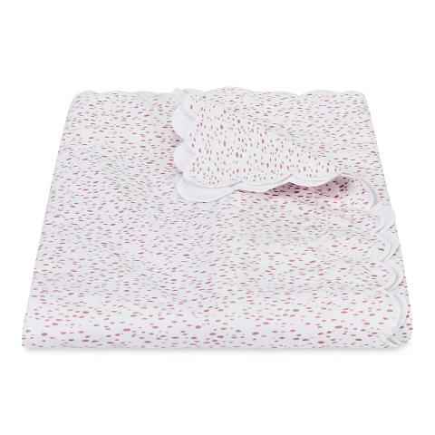 Celine Duvet Cover