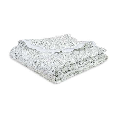 Celine Quilt