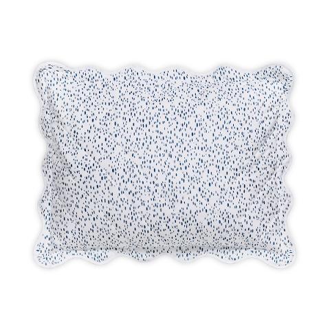 Celine Quilted Sham