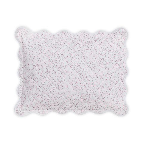 Celine Quilted Sham
