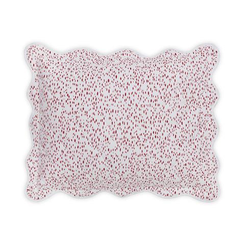 Celine Quilted Sham