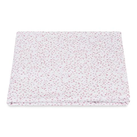 Celine Fitted Sheet
