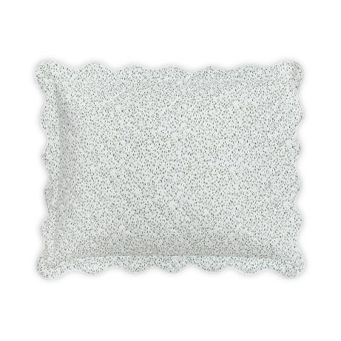 Celine Quilted Sham