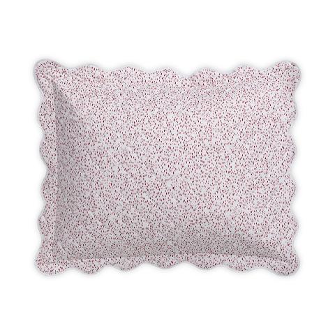 Celine Quilted Sham
