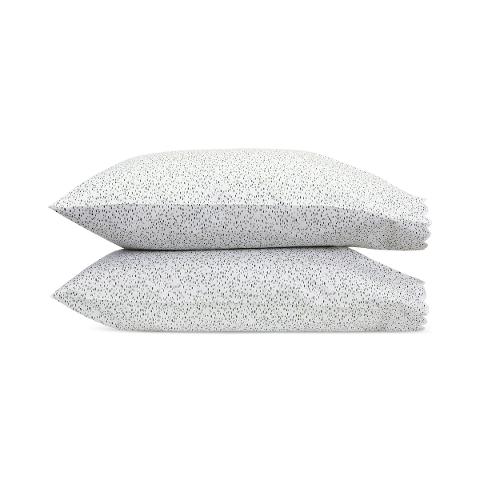 Celine Pillowcases