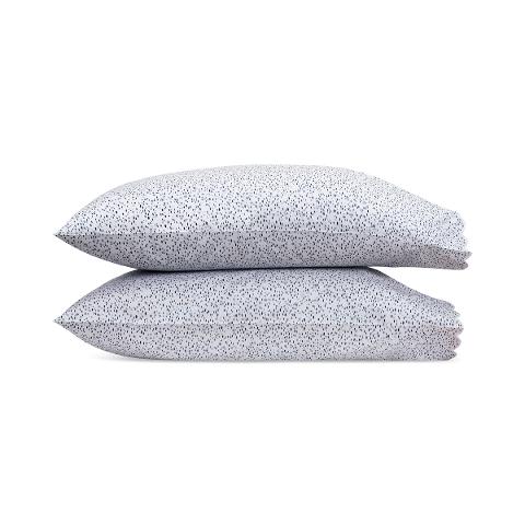 Celine Pillowcases