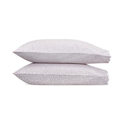Celine Pillowcases