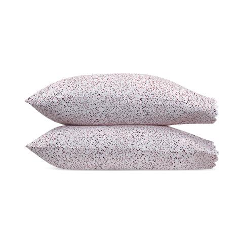 Celine Pillowcases