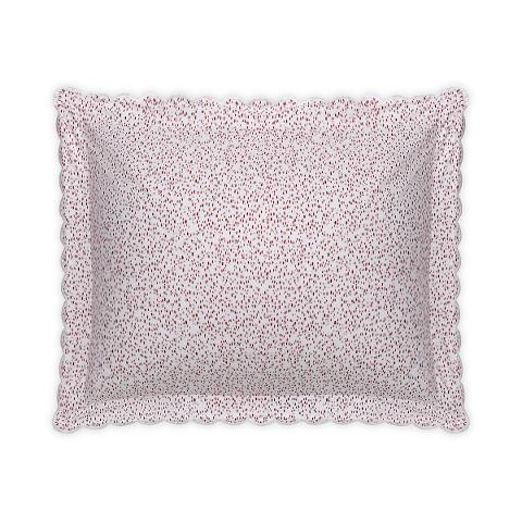 Celine Sham