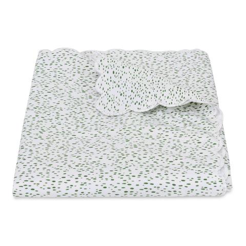 Celine Duvet Cover