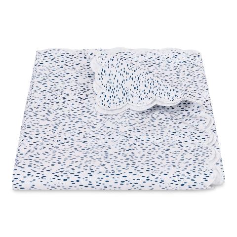 Celine Duvet Cover
