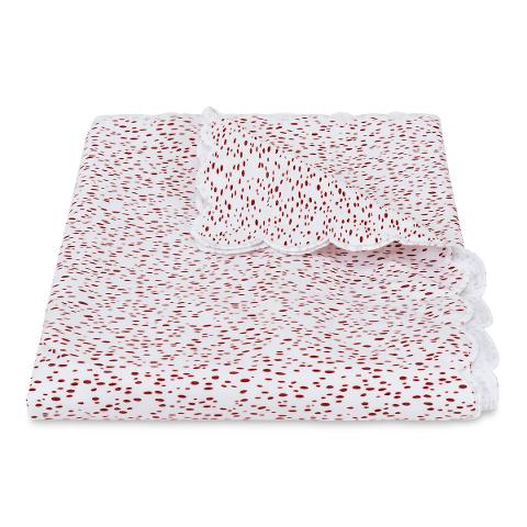 Celine Duvet Cover