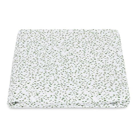 Celine Fitted Sheet