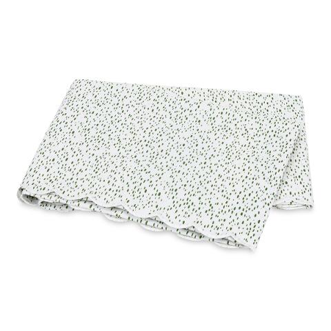 Celine Flat Sheet