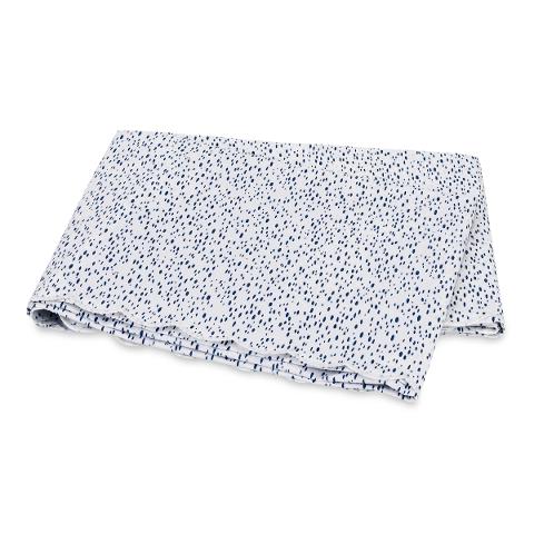 Celine Flat Sheet