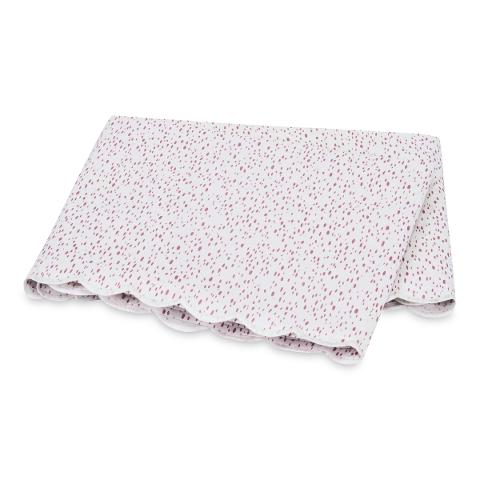 Celine Flat Sheet
