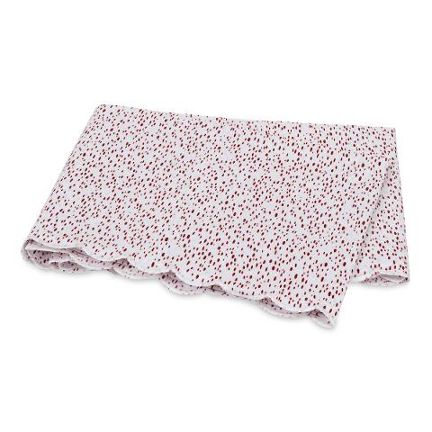 Celine Flat Sheet