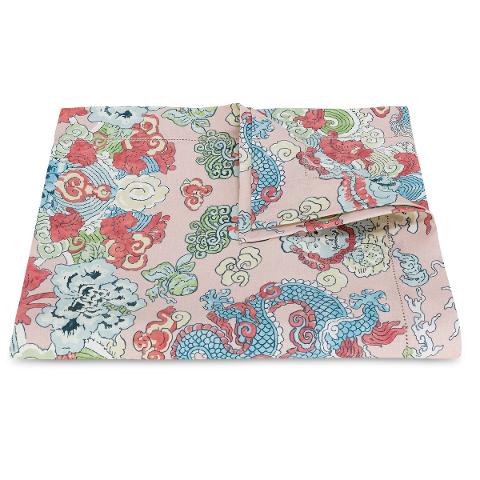 Magic Mountain Tablecloth