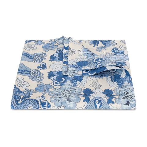 Magic Mountain Tablecloth