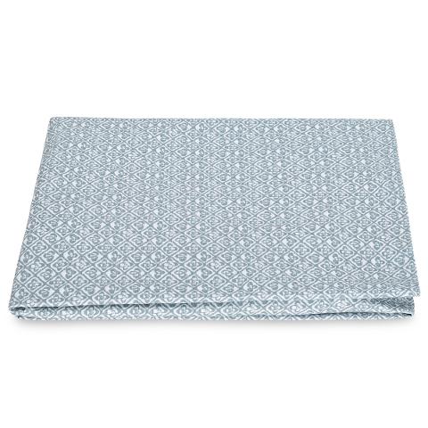 Catarina Fitted Sheet