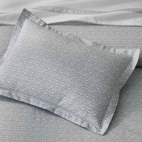 Catarina Fitted Sheet