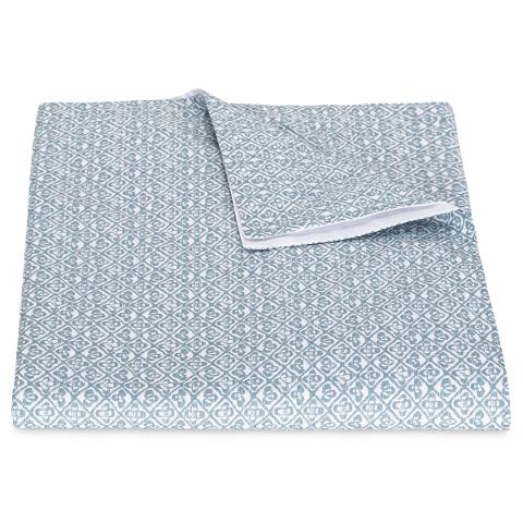 Catarina Duvet Cover