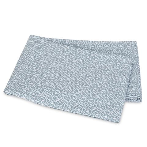 Catarina Flat Sheet