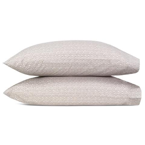 Catarina Pillowcases