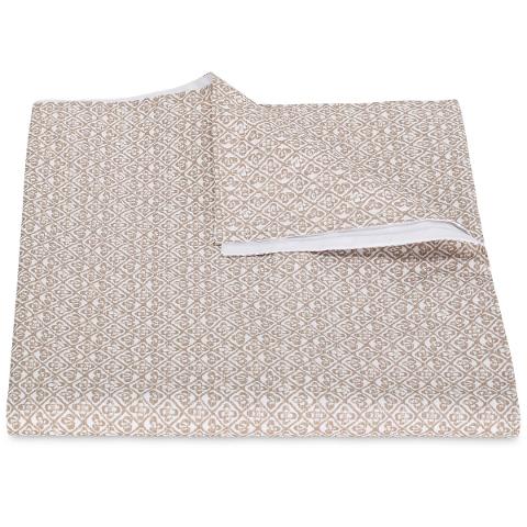 Catarina Duvet Cover
