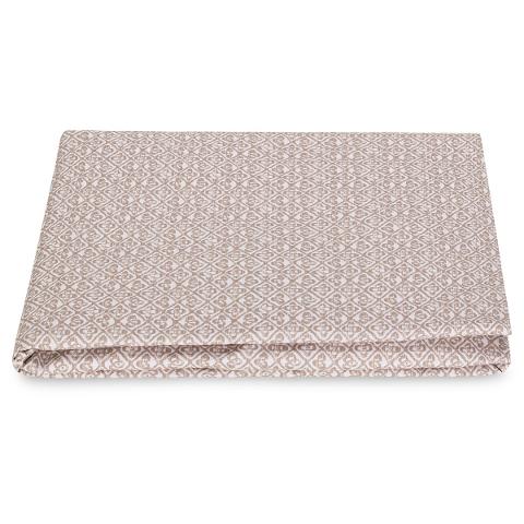 Catarina Fitted Sheet