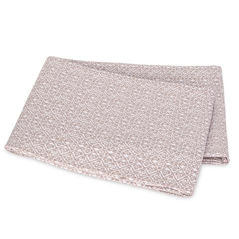 Catarina Flat Sheet
