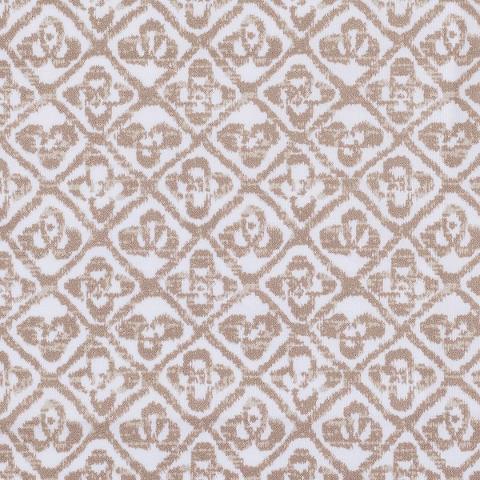 Catarina Bedding Memo