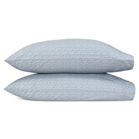 Catarina Pillowcases