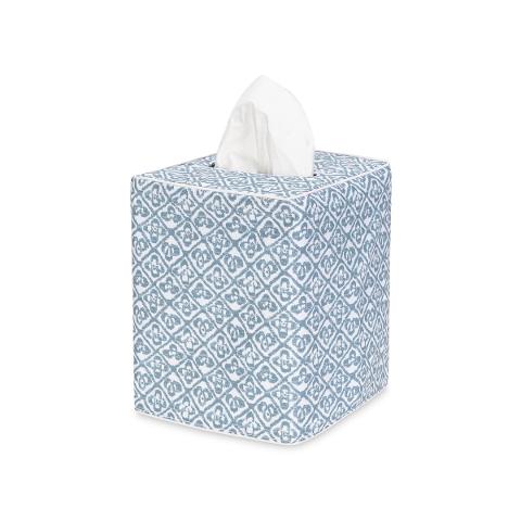 Catarina Tissue Box Cover