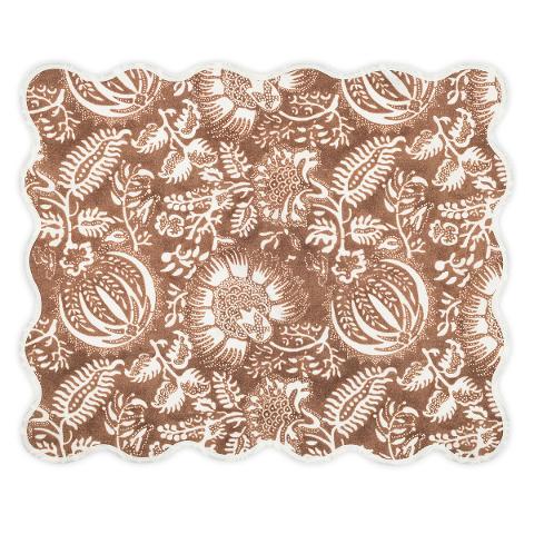 Granada Placemat, Set of 4