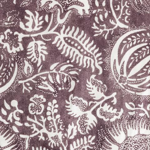 Granada Placemat, Set Of 4