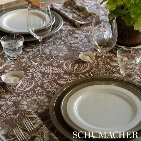 Granada Placemat, Set Of 4