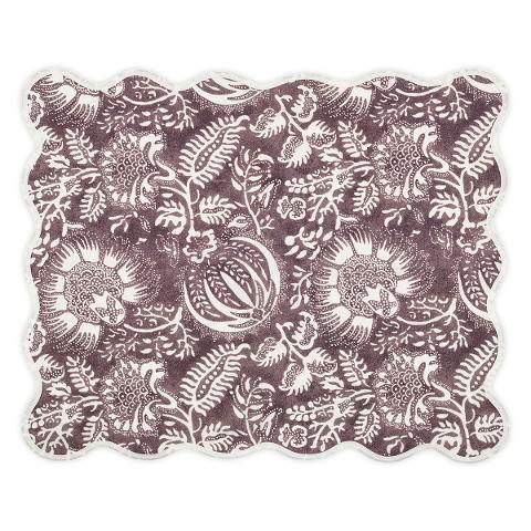 Granada Placemat, Set of 4