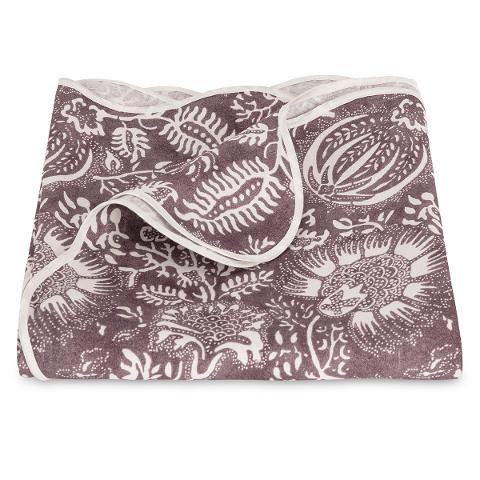 Granada Tablecloth
