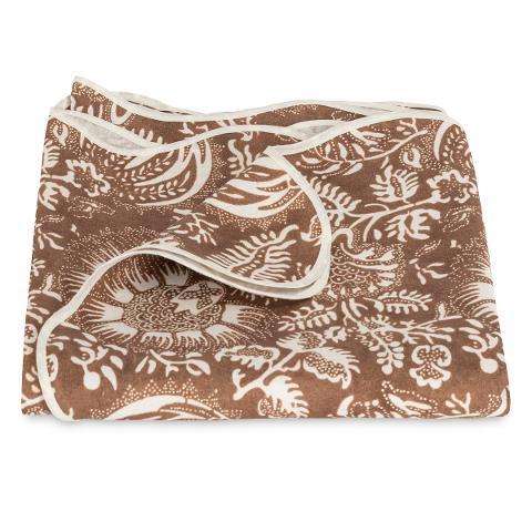 Granada Tablecloth