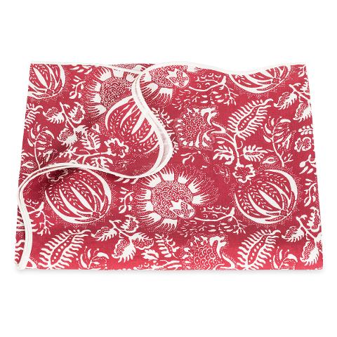 Granada Tablecloth
