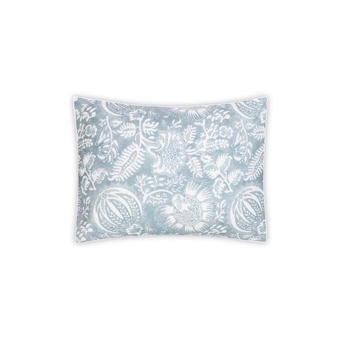 Granada Sham