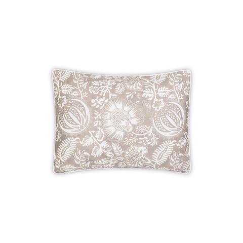 Granada Sham