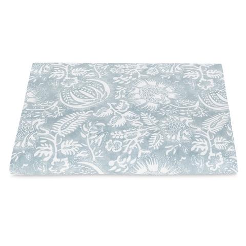 Granada Fitted Sheet